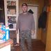 Paul Trivette - Facebook