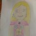 Paula Jackan Trivette - Facebook