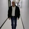 Paulrivette - @paulrivette - TikTok