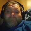 paultrivette7 - @paultrivette7 - TikTok