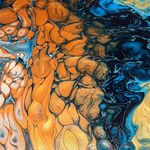 Paul Troast - @fluidnrgart - Instagram