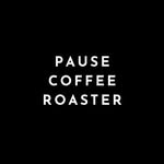 PAUSE Coffee Roaster - @pause_coffee_roaster - Instagram