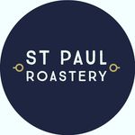 St Paul Roastery - @stpaulroastery - Instagram
