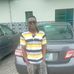 Trust P Igbanibo - Facebook