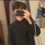 Pagnapol - @paultroneljackson - Instagram