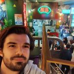 Paolito 🥳 - @paultronesofar - Instagram