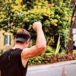 @paul.tronesofa - Instagram