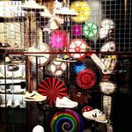 paul_tls - @paultronesofa_tls - Instagram
