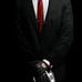 Paul Trone - Facebook