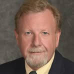 Paul Trone - Facebook