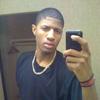 Paul_Trone - @maka_iv_ - TikTok