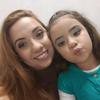 Paula Trone - @paulatrone - TikTok