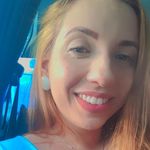 Paula Trone - @paulatrone - Instagram