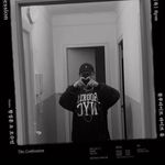 @paultronesofa_ - Instagram