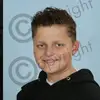 leanpaultrost - @twitch_beast8 - TikTok