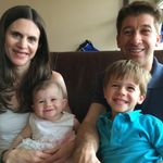 Paul Trost - @trost.paul - Instagram