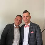 Paul Trost - Facebook