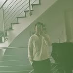 Paul Trost - @paultrost5 - Instagram