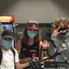 Paul Trost - @paul.is.geil - TikTok