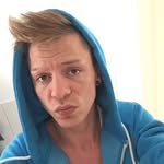 Paul Trost - @trost1992 - Instagram