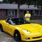 Paul Trostle - @paultrostle - Instagram