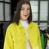 paula - @paulatroste - TikTok