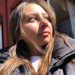 Paula Trostel - @paulatrostel - Instagram