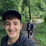 paule - @paul.trost - Instagram