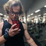 Paulo Trost Junior - @paulotrostjr - Instagram