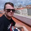 paulotrostjunior - @paulotrostjunior - TikTok
