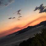 paul.trostmann - @paul.trostmann - Instagram