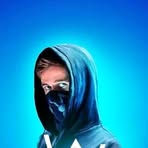 Trast Yozza Paul - Facebook