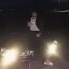 Tristan - @trostanpaul - TikTok