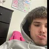 Paul - @paultrotter05 - TikTok