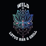 Paul Trott - @wildlotuslounge - Instagram