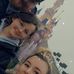 Paul Trott - Facebook