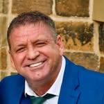 Paul Trott - @paul.trott.125 - Instagram