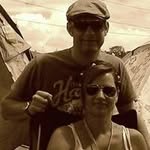 Paul Trott - @bugsyno3 - Instagram