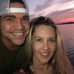 Paul Trott - @paul_trott1007 - Instagram