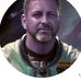 Paul Trott - Facebook