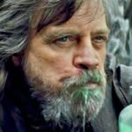Paul Trott - @paul.trott.7127 - Instagram