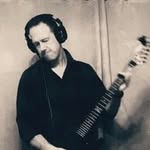 Paul Trott - @paultrott951 - Instagram