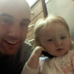 Paul Trott - @trott3542 - Instagram