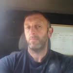 Paul Trott - @trott.paul - Instagram