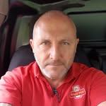 Paul Trott - @trottpaul - Instagram