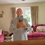 Paul Trott - @trott9751 - Instagram