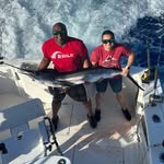 Paul Trott - @reelattitudefishing - Instagram