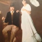 Paul Trott - @paul.trott.961 - Instagram