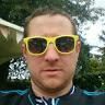 Paul Trott - @trotty76 - TikTok