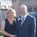 Paul Trott - Facebook